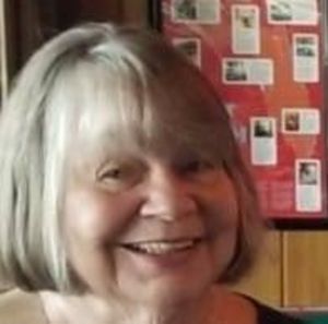 Meet your Posher, Lana